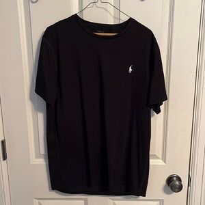 Men’s L Ralph Lauren Tshirt